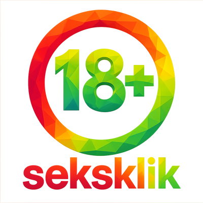 SEKSKLIK